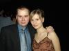 Wodnik 2005 308.jpg